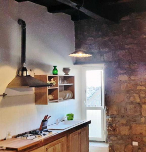 L'ARCHETTO casa vacanze